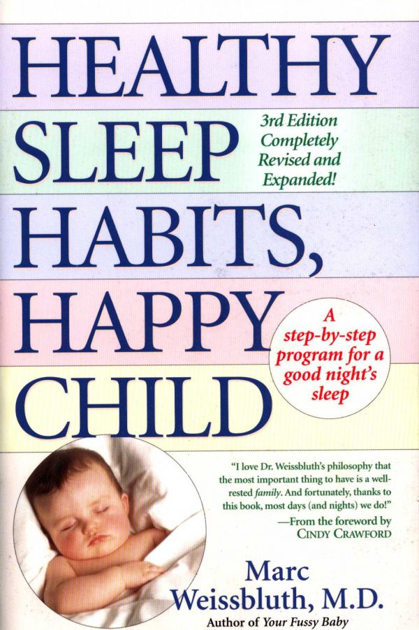 Healthy_sleep_habits_happy_child_book_front