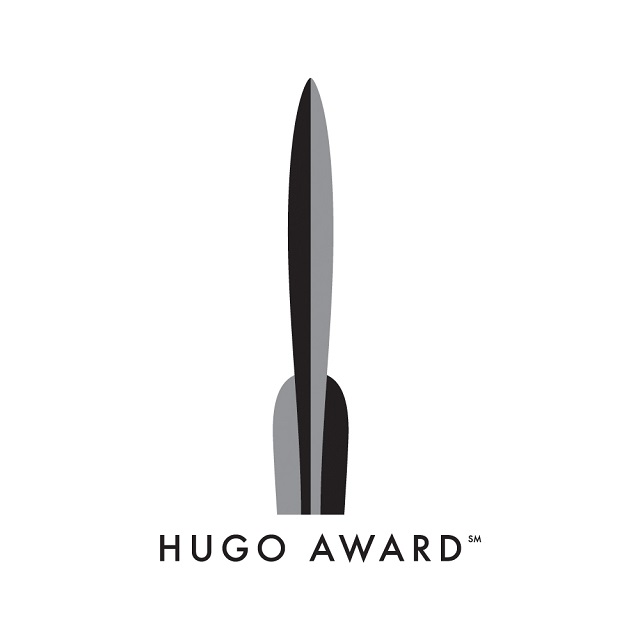 The 2016 Hugo Award Winners