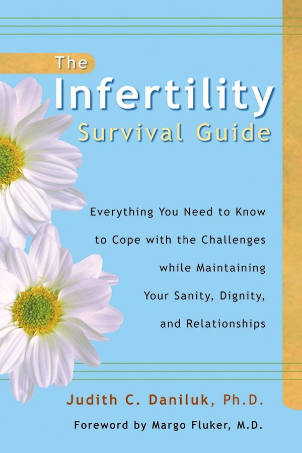 infertility-survival-guide