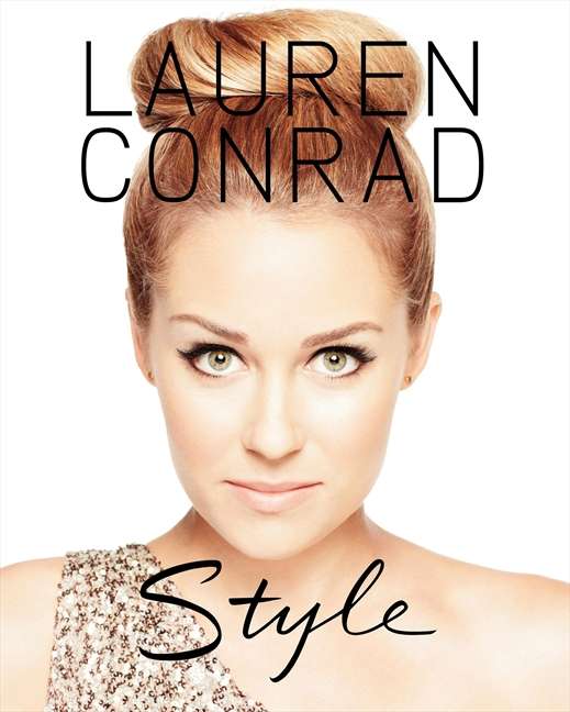 Lauren_Conrad_Style_Book_Cover