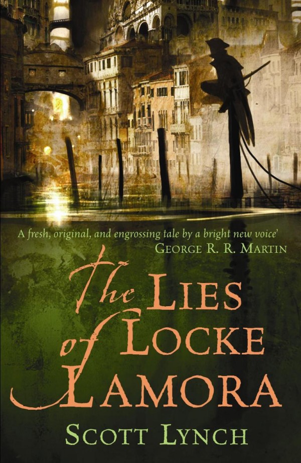Lies-Locke-UK