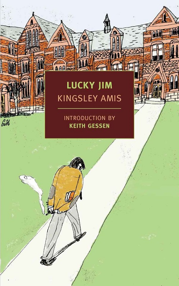 lucky-jim
