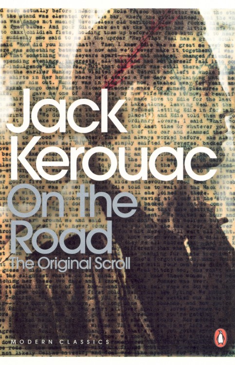 On-The-Road-Jack-Kerouac
