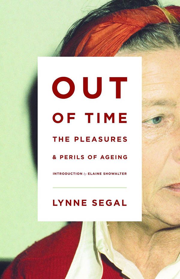 women and ageing