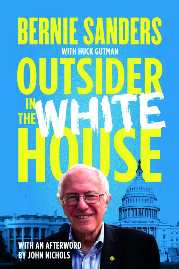 Outsider-in-the-white-house