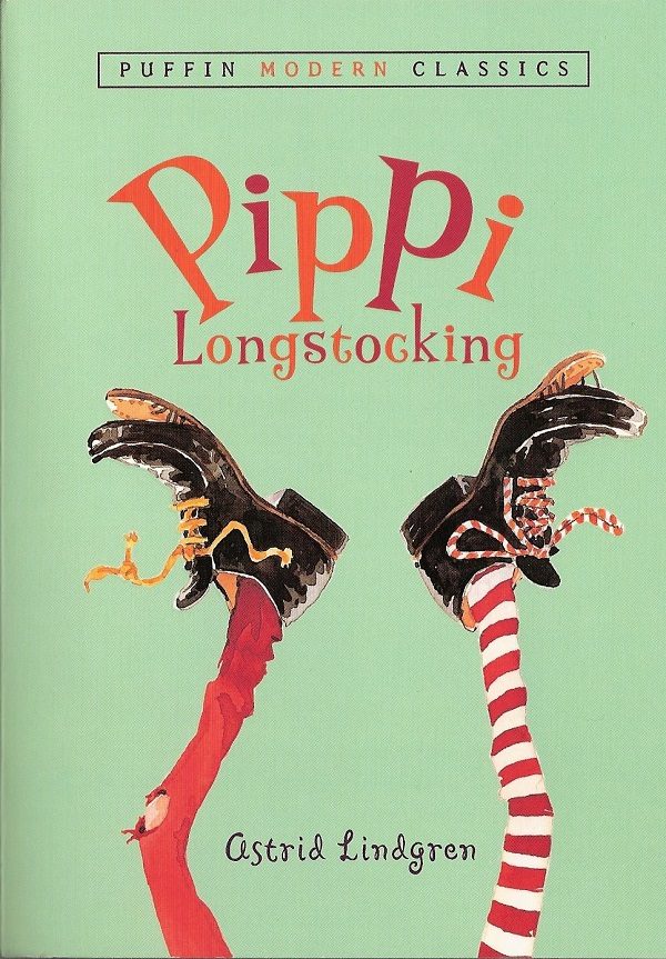 pippi-longstocking
