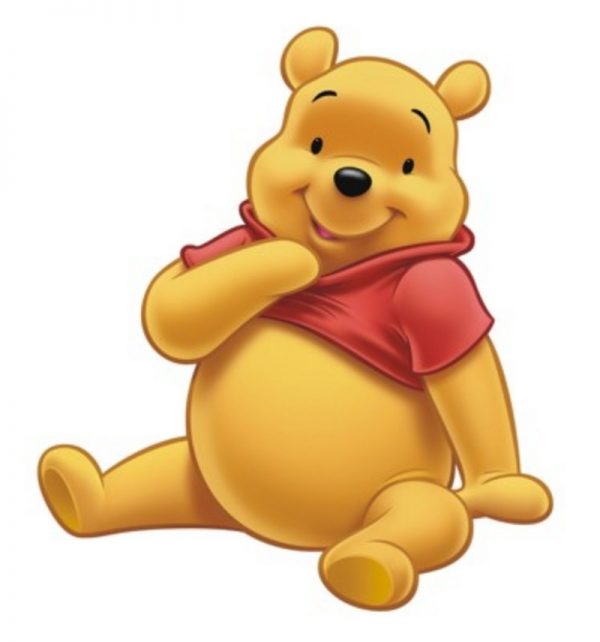 Pooh-bear-clip-art-winniepooh_1_800_800