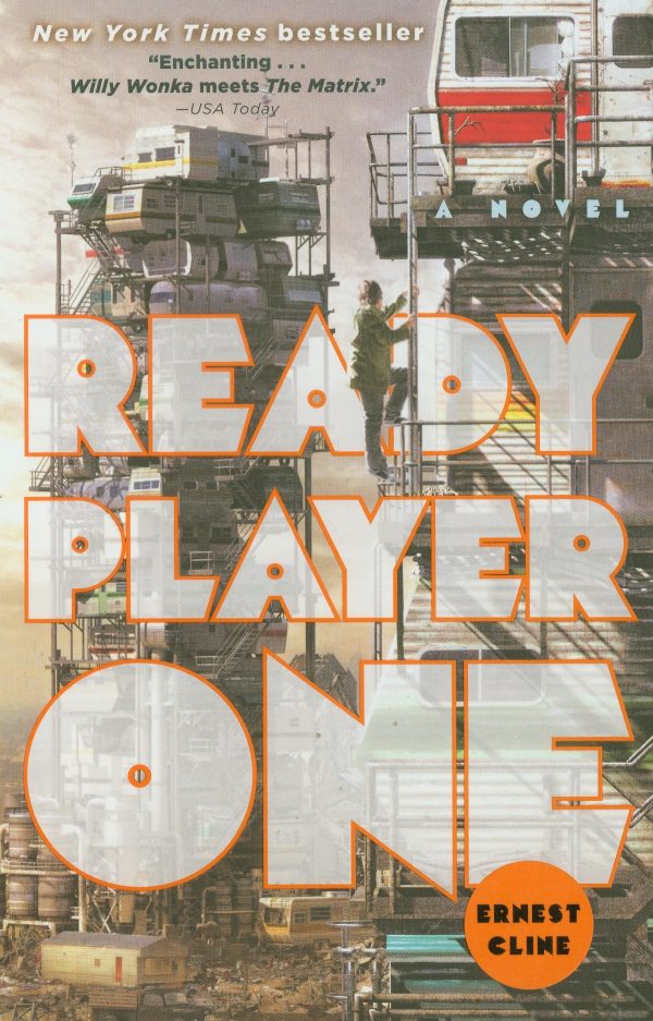 Ready-Player-One