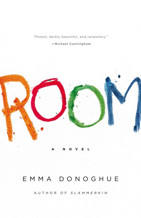 Room-Emma-Donoghue