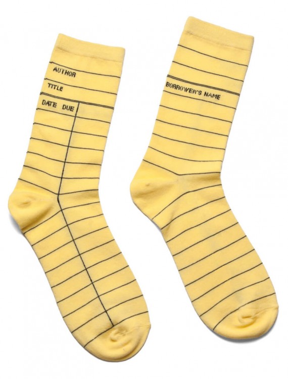 SOCKS-1001_library-card-socks_Socks_2_ddd6adab-2fee-4554-9dc6-af11325a3bf5_1024x1024