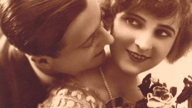 The Fabulous Fitzgeralds: 8 Books About The Jazz Age Darlings Who Still Fascinate Us