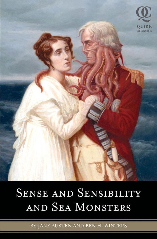 sense_and_sensibility_and_sea_monsters
