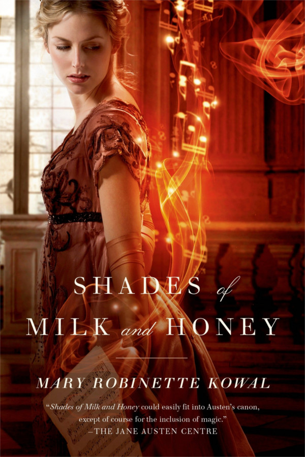 shades-of-milk-and-honey-by-mary-robinette-kowal