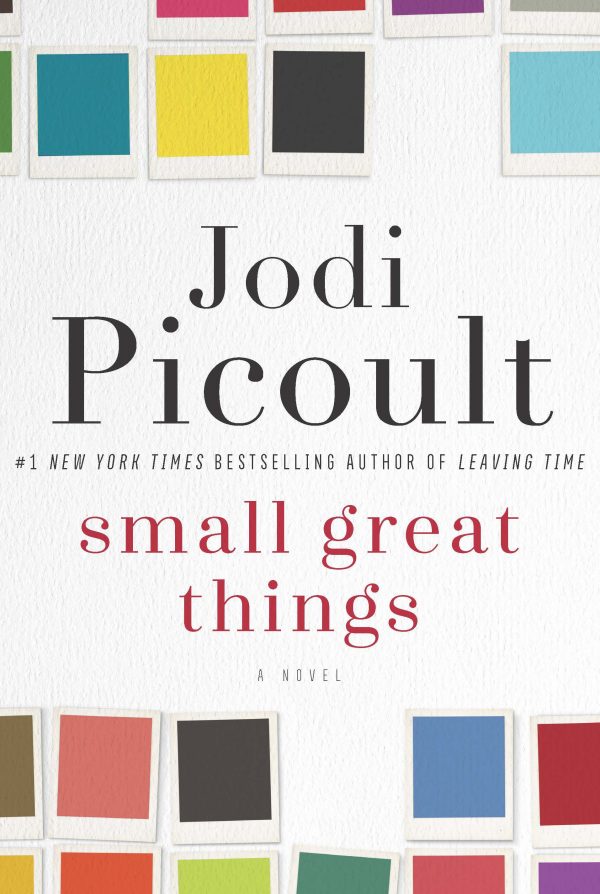 Small-Great-Things-Jodi-Picoult-Out-Oct-11