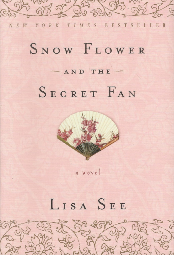 snow_flower_and_the_secret_fan