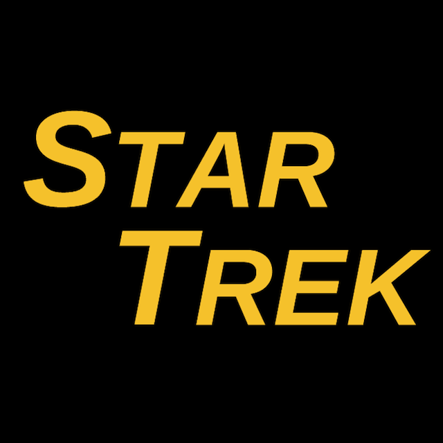 The Secrets Of Star Trek: Celebrating The Big 5-0!