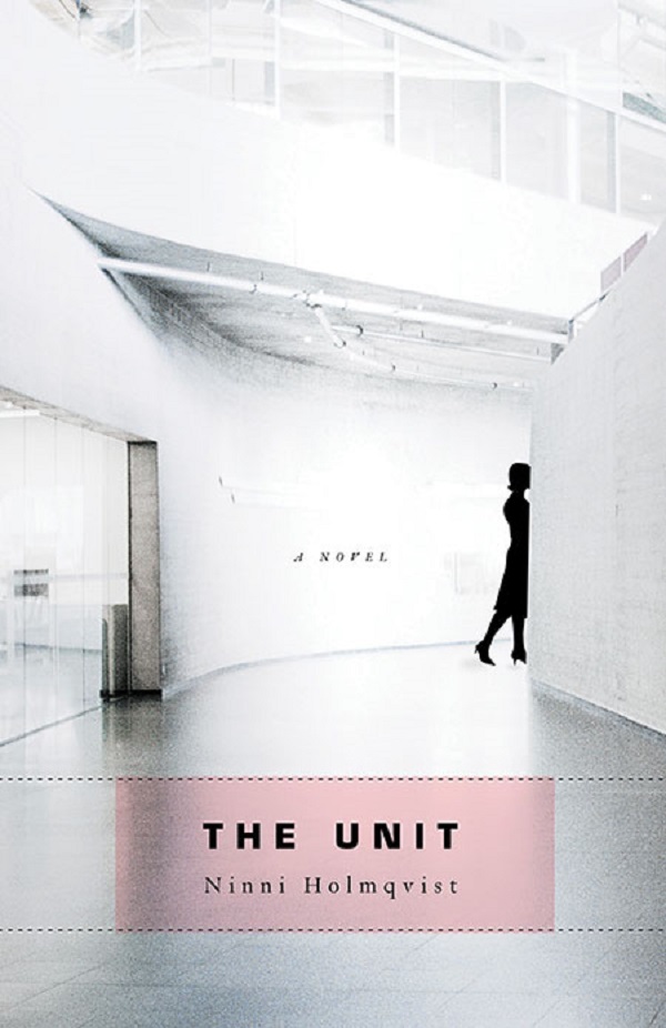 handmaids tale books