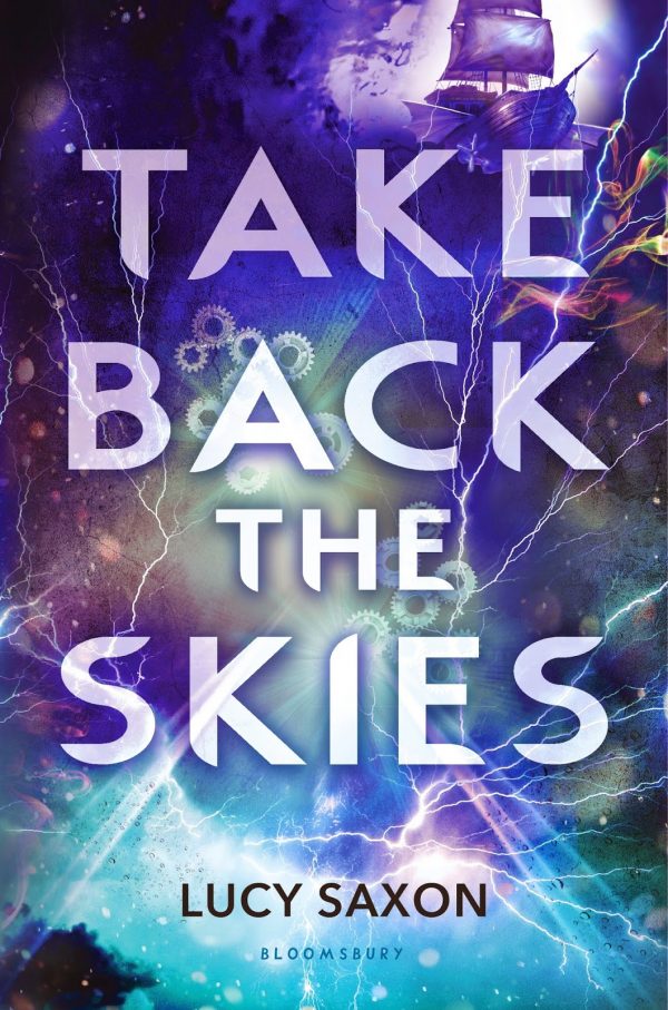 take-back-the-skies