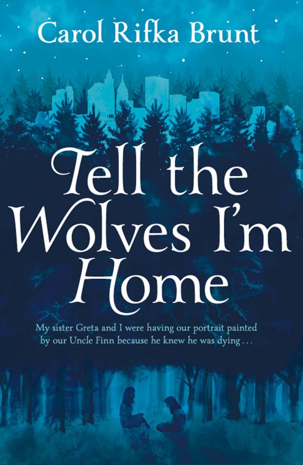 tell-the-wolves-im-home-9781447202134