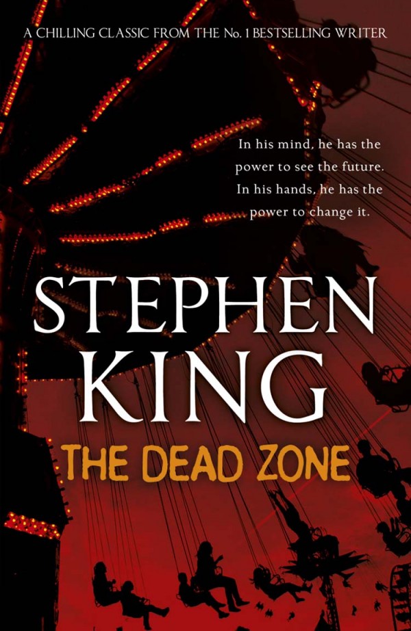 The-Dead-Zone-cover-img-2