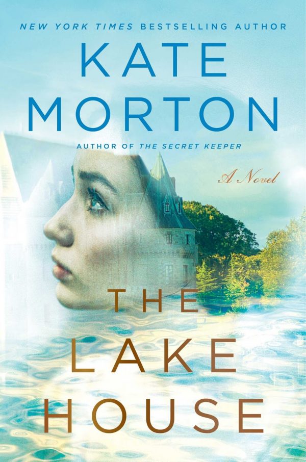 The-Lake-House-by-Kate-Morton