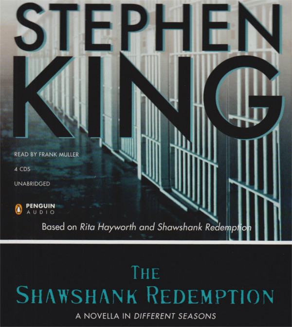 the-shawshank-redemption
