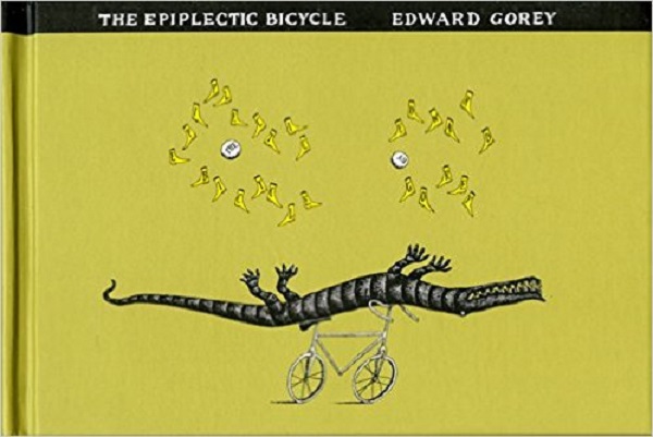 theepiplepticbicycle