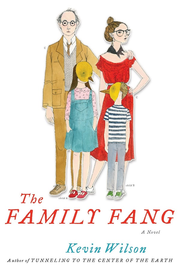 thefamilyfang