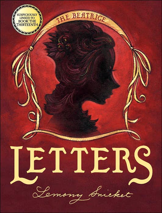 the_beatrice_letters