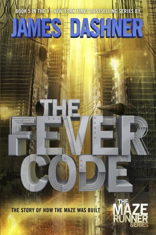 The_Fever_Code_Cover2