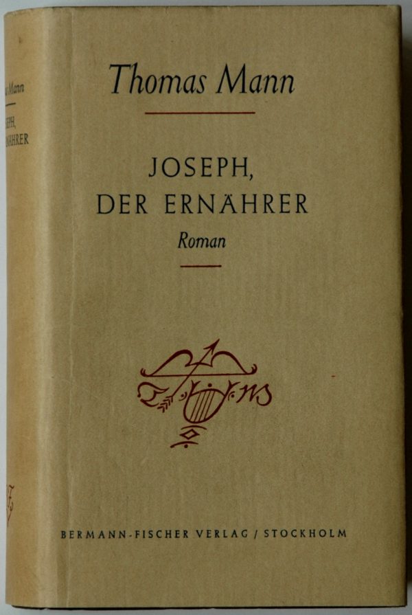 Thomas_Mann_Joseph,_der_Ernährer_1943
