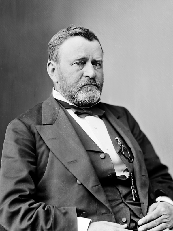 Ulysses_S._Grant_1870-1880