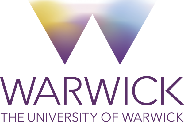 Source: University of Warwick