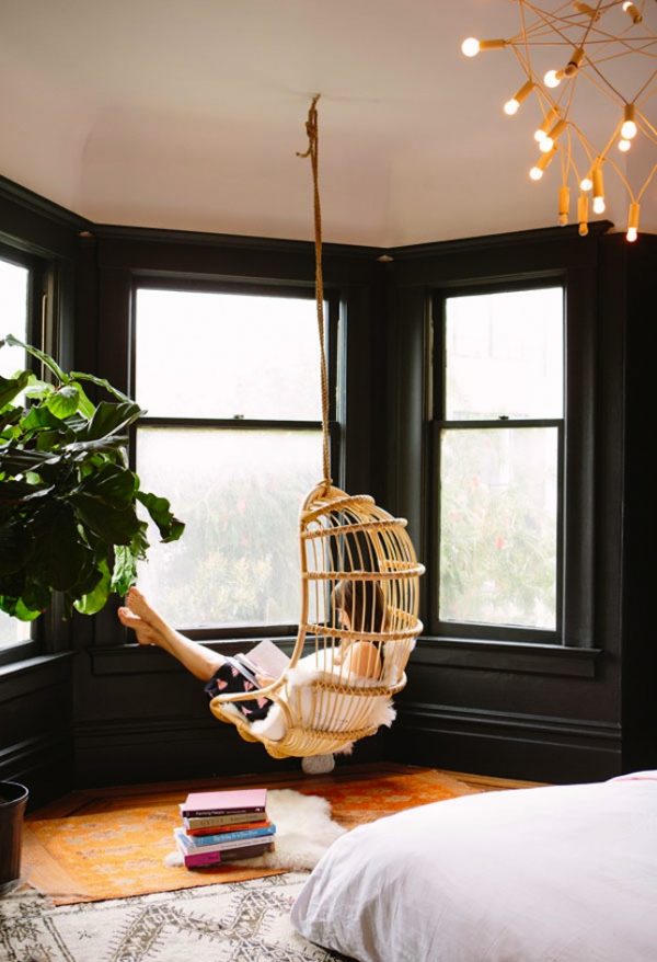 SOURCE: Brit.co