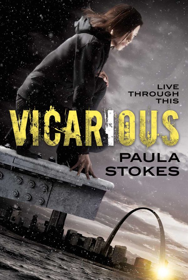 VICARIOUS COVER FINAL