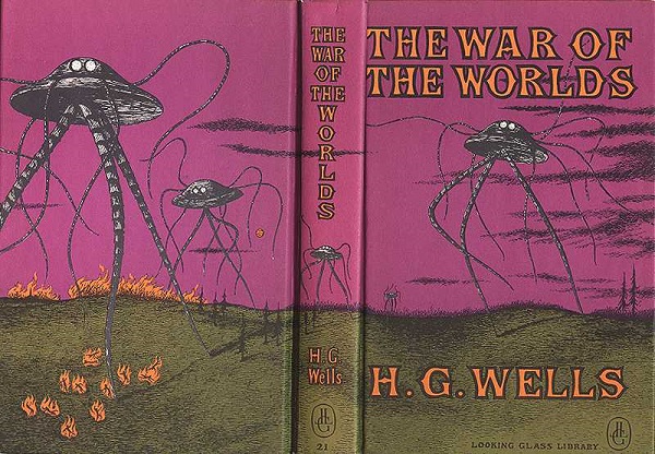 waroftheworlds