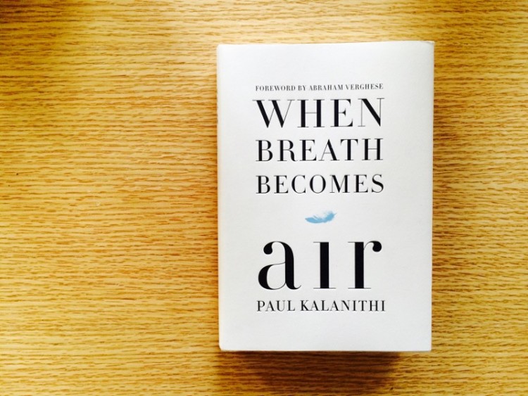 When-Breath-Becomes-Air-Paul-Kalanithi-1