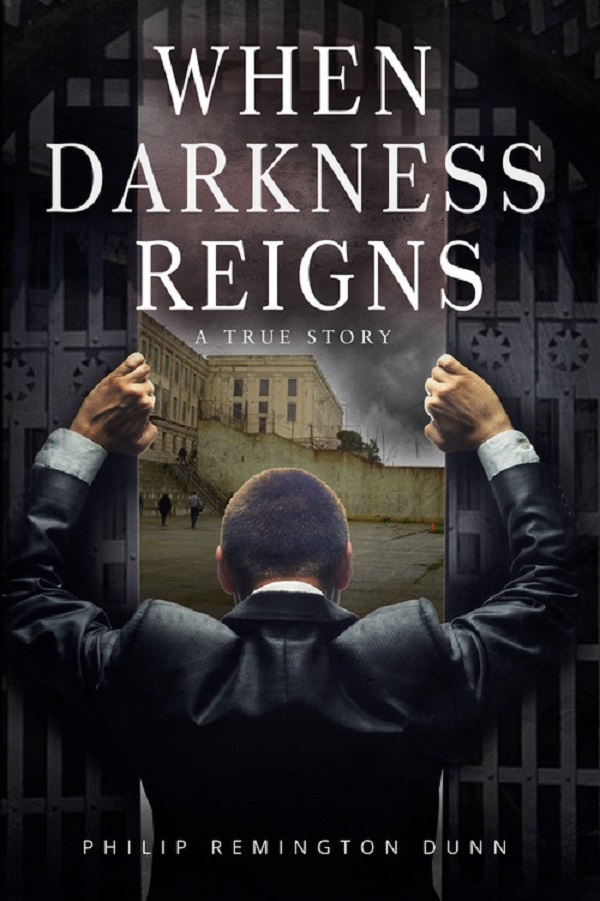 when-darkness-reigns