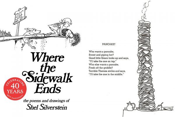 where-the-sidewalk-ends-1