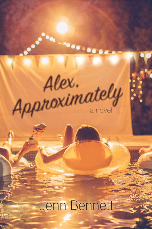 alex-approximately-9781481478779_hr