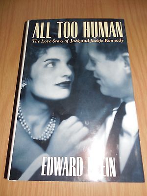 all-too-human-the-love-story-of-jack-and-jackie-kennedy-by-edward-klein-887da8ac9e5ceef04358cef0b6a30abf