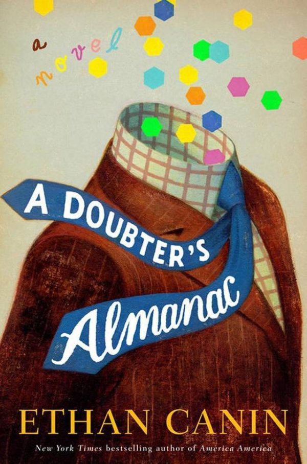 almanac