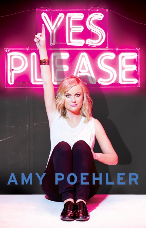 amy-poehler-yes-please-book-cover