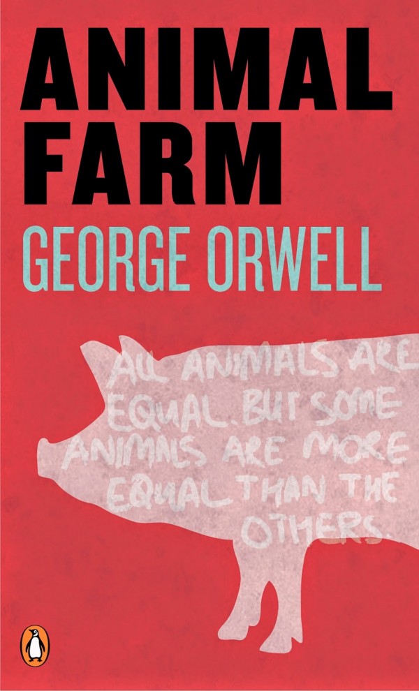animal-farm-cover-image