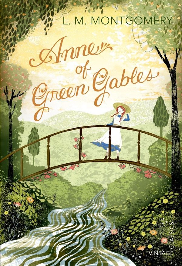 anne-of-green-gables