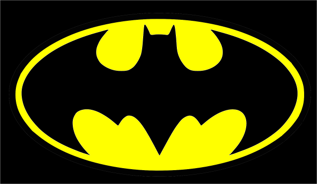 5 Batman Graphic Novels To Kickstart Your Love For Batman Comic Books