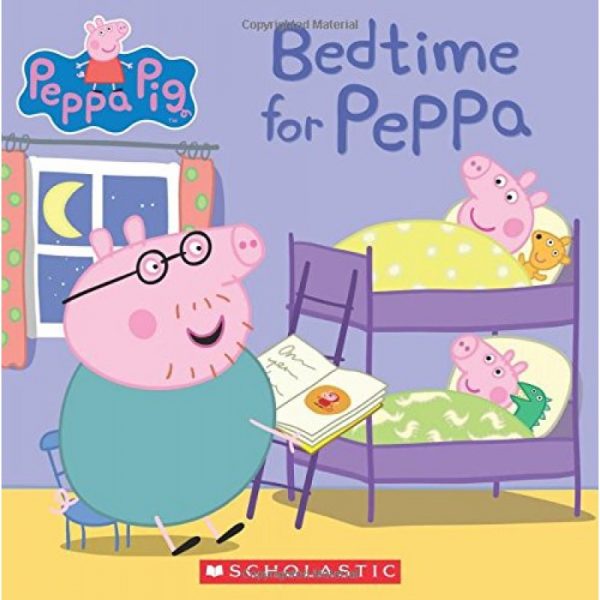 bedtime-for-peppa-peppa-pig-054584231X-800x800