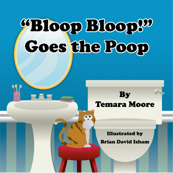 bloop-bloop-cover1