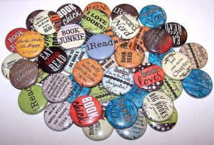 book-buttons