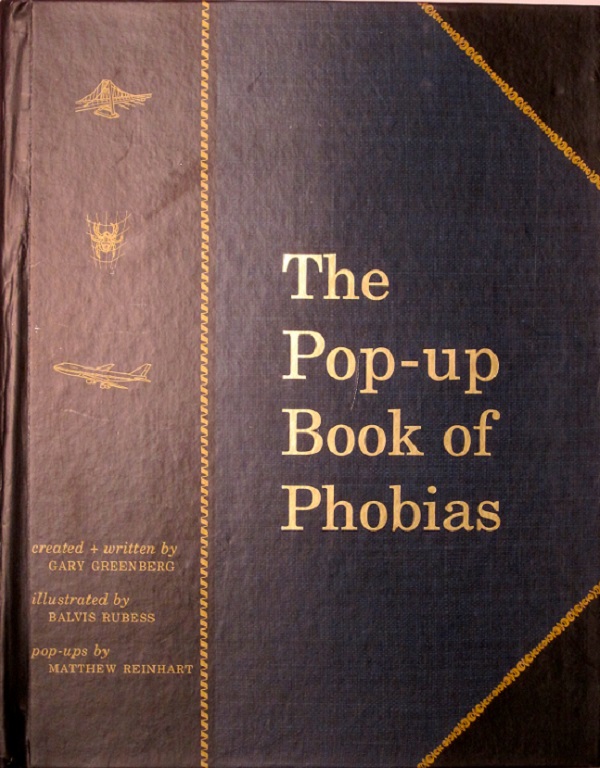 book-of-phobias-cover